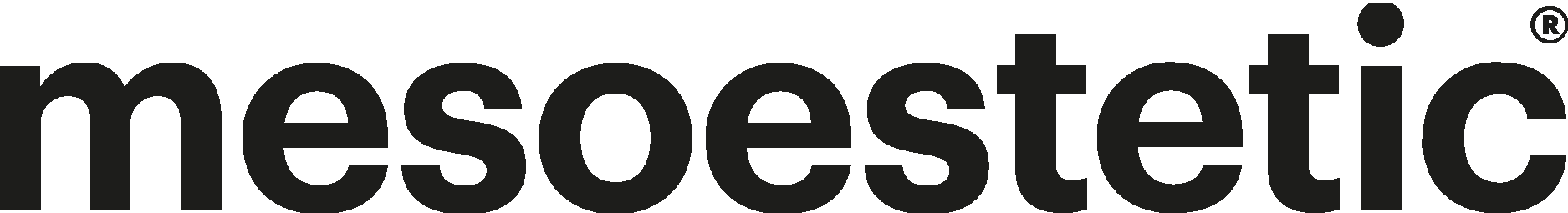 Mesoestetic-Logo-Vector.svg-