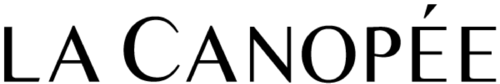 canopee-logo_500x