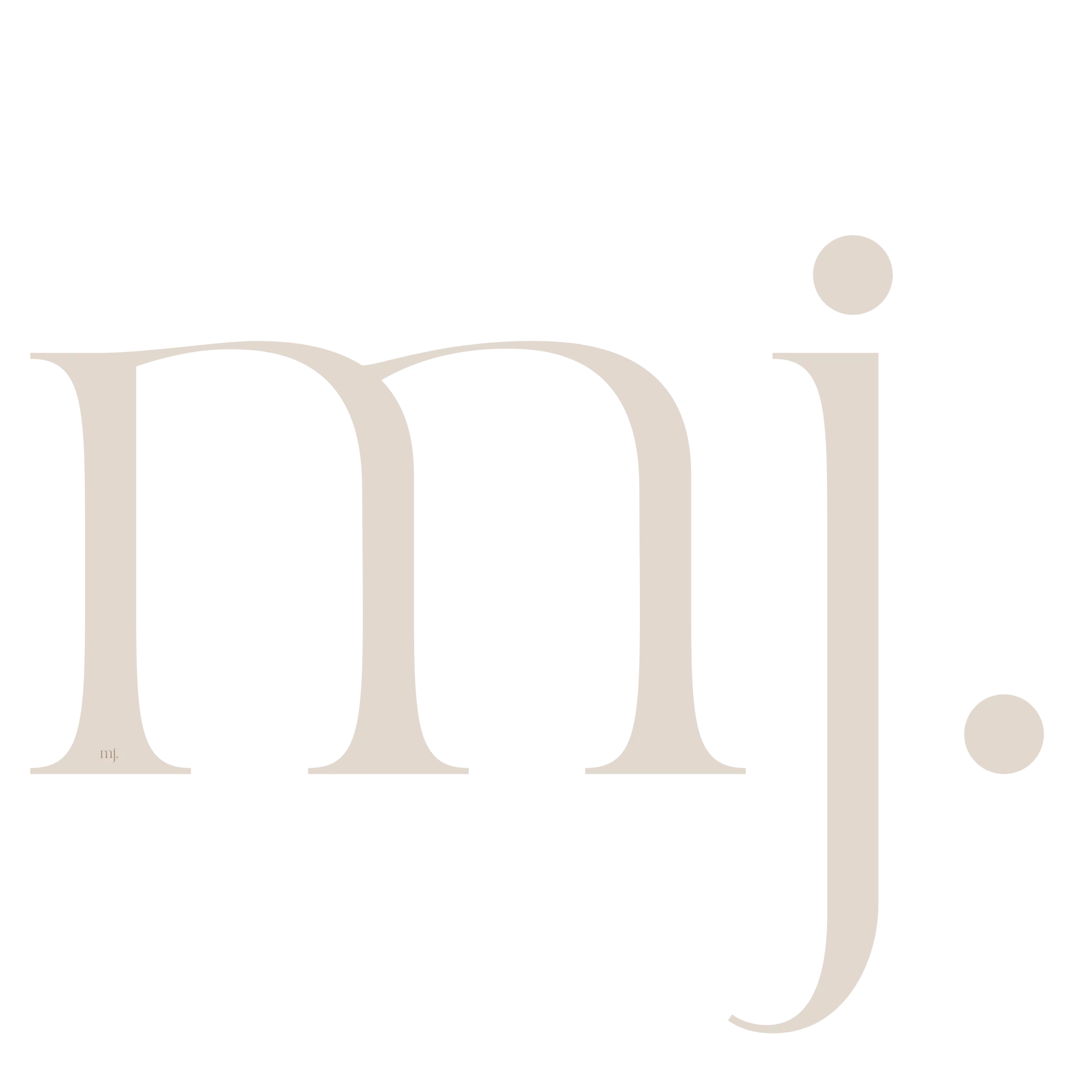 icone mademoiselle judith salon de beauté à Pau