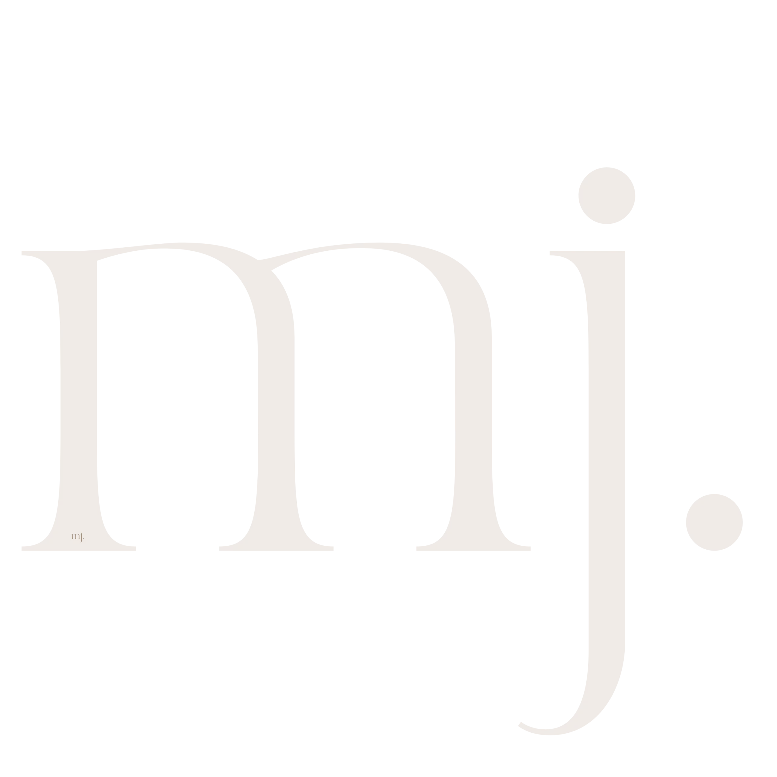 icone mademoiselle judith salon de beauté à Pau